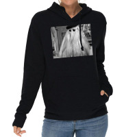 Cousin Itt Lightweight Hoodie | Artistshot