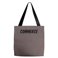 Commercial Product Quote Tote Bags | Artistshot