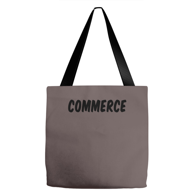 Commercial Product Quote Tote Bags | Artistshot