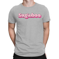 Sugaboo Dua Lipa 3 T-shirt | Artistshot