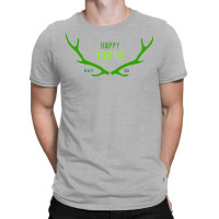 Earth Day Nature T-shirt | Artistshot