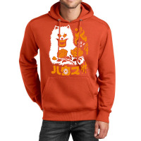 Haunted House 1 Unisex Hoodie | Artistshot