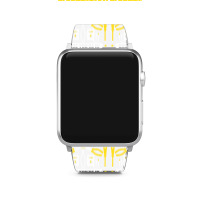 Electrician Lineman Wireman Electronics Technician Apple Watch Band | Artistshot