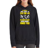 Electrician Lineman Wireman Electronics Technician Vintage Hoodie | Artistshot