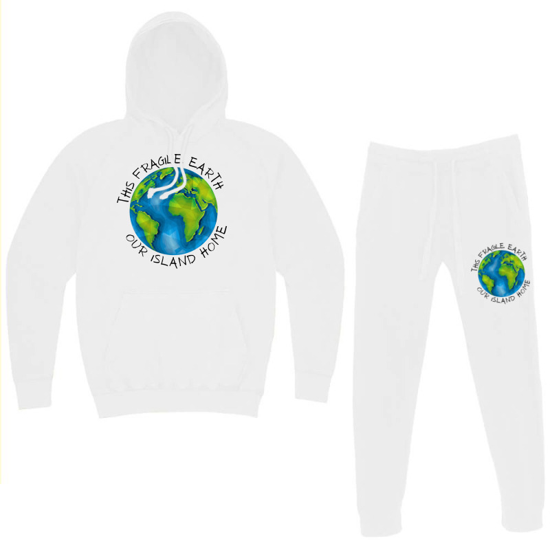 Our Island Home Boy Cute Hoodie & Jogger set by meshelacciaii | Artistshot