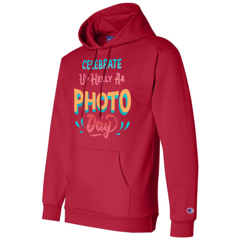 Up Helly Aa Photo Day Tumblr Champion Hoodie by pawnrakhlefb | Artistshot