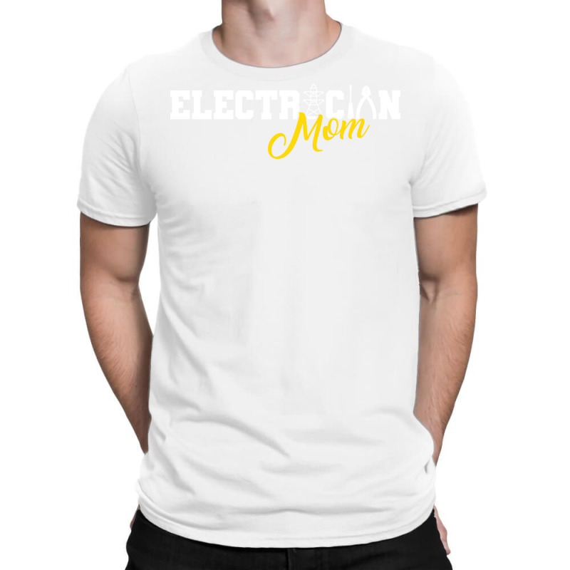 Electrician 20230215t020230062 T-shirt | Artistshot