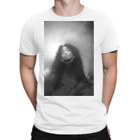 Sza Pretty Girl T-shirt | Artistshot