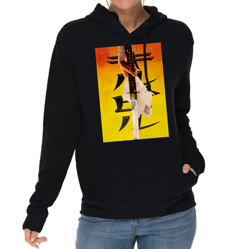 Sza Sword Lightweight Hoodie | Artistshot