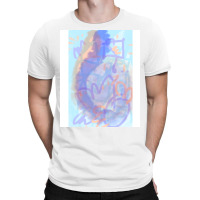 Calm Catastrophe Cool T-shirt | Artistshot