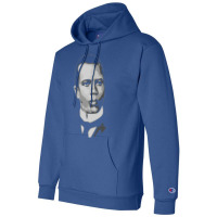 Scott Joplin 1 Champion Hoodie | Artistshot