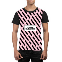 Yesza Tumblr Graphic T-shirt | Artistshot