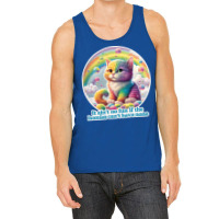 It Aint No Fun If The Homies Cant Have None Funny Tank Top | Artistshot