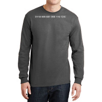 New Emergency Services Long Sleeve Shirts | Artistshot