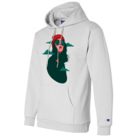 Stars Cool Champion Hoodie | Artistshot