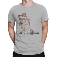 Pure Imagination T-shirt | Artistshot