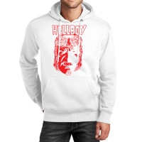 Angry Unisex Hoodie | Artistshot