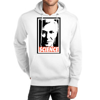 Science 1 Unisex Hoodie | Artistshot