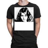 Sophia Aesthetic T-shirt | Artistshot