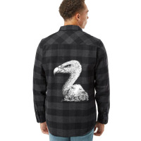 Culture Vulture Love Flannel Shirt | Artistshot