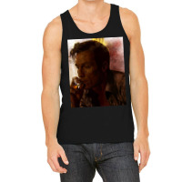 True Detective   Rust Cohle Tank Top | Artistshot