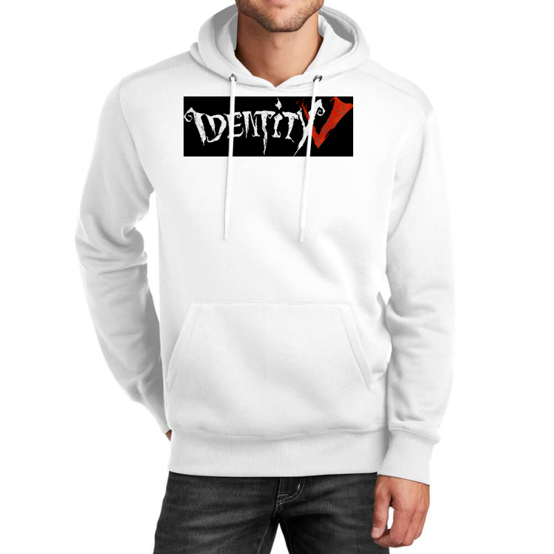 Identity V Unisex Hoodie | Artistshot