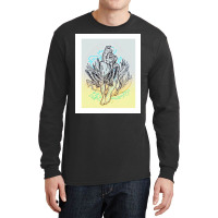 Nature Tumblr Long Sleeve Shirts | Artistshot