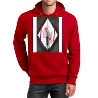 Saipphire Cute Unisex Hoodie | Artistshot