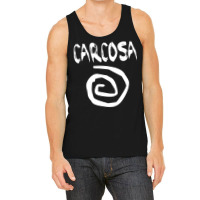 Carcosa Tank Top | Artistshot