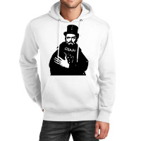 Coffin Joe Unisex Hoodie | Artistshot