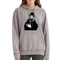 Coffin Joe Vintage Hoodie | Artistshot