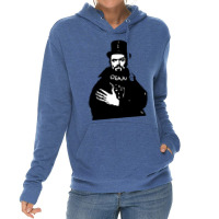 Coffin Joe Lightweight Hoodie | Artistshot