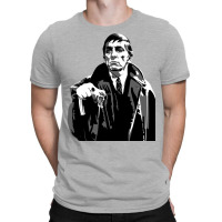 Dark Shadows   Barnabas Collins 2  (1) T-shirt | Artistshot