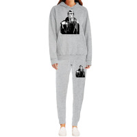 Dark Shadows   Barnabas Collins 2  (1) Hoodie & Jogger Set | Artistshot