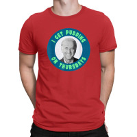 Political Satire And Sarcasm Sleepy Joe Biden T-shirt | Artistshot