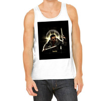 Highwayman's Resolve Tank Top | Artistshot