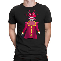 Leigh Bowery 1 T-shirt | Artistshot