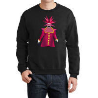 Leigh Bowery 1 Crewneck Sweatshirt | Artistshot