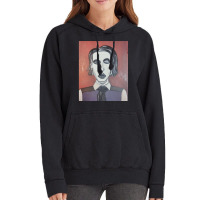 Marilyn Manson Vintage Hoodie | Artistshot