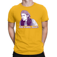 Rory Cochrane Dazed And Confused T-shirt | Artistshot