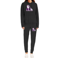 Rory Cochrane Dazed And Confused Hoodie & Jogger Set | Artistshot