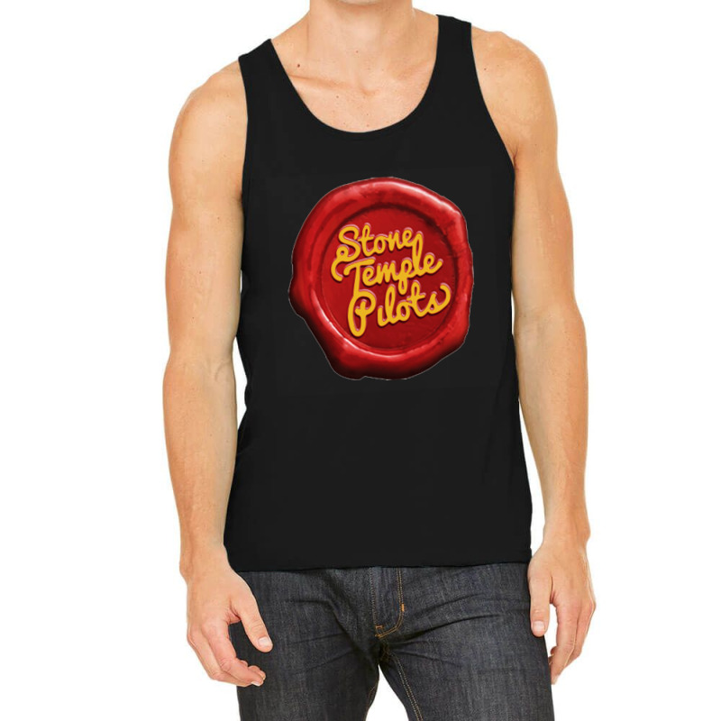 Softdrive Atlantic Rca Tank Top by nulipotu880814 | Artistshot