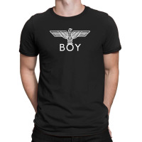 Boy-london T-shirt | Artistshot