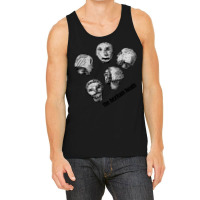 The Hexham Heads Tank Top | Artistshot