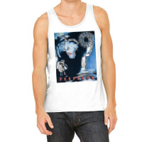 Siouxsie And The Banshees   Peepshow Tank Top | Artistshot