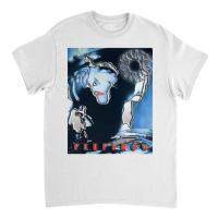 Siouxsie And The Banshees   Peepshow Classic T-shirt | Artistshot