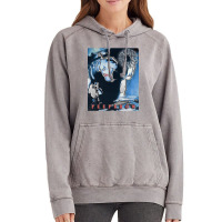 Siouxsie And The Banshees   Peepshow Vintage Hoodie | Artistshot