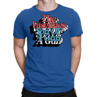 The Vaselines † Original Glitch Style Fan Art De T-shirt | Artistshot