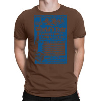 New York World's Fair 1940 T-shirt | Artistshot