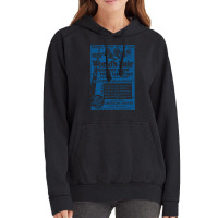 New York World's Fair 1940 Vintage Hoodie | Artistshot